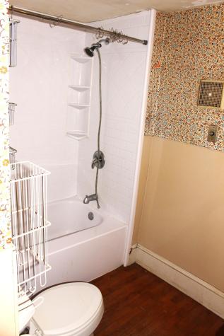 810 Rockland Street Rockport ME 04856