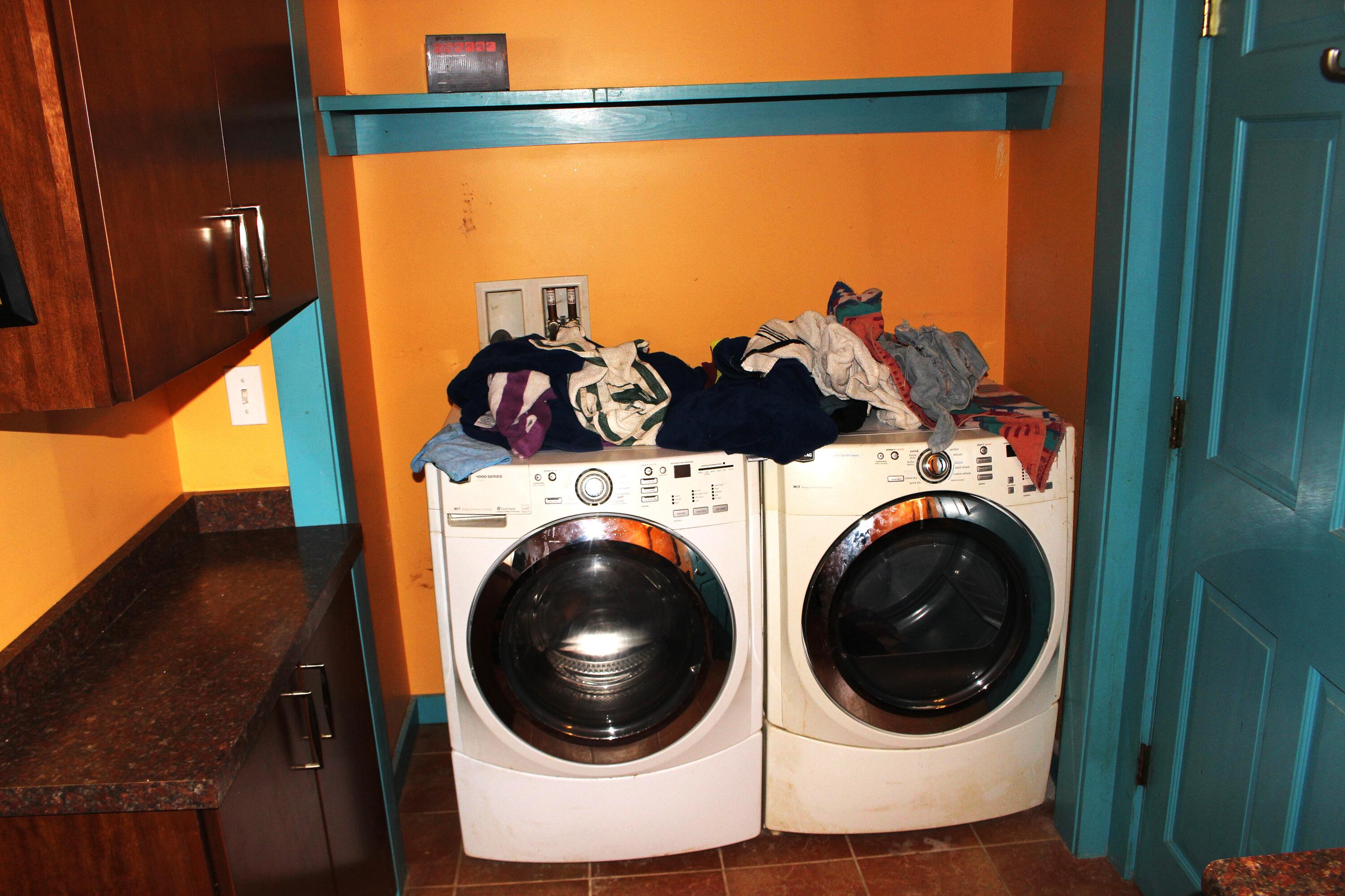 810 Rockland Street Rockport ME 04856