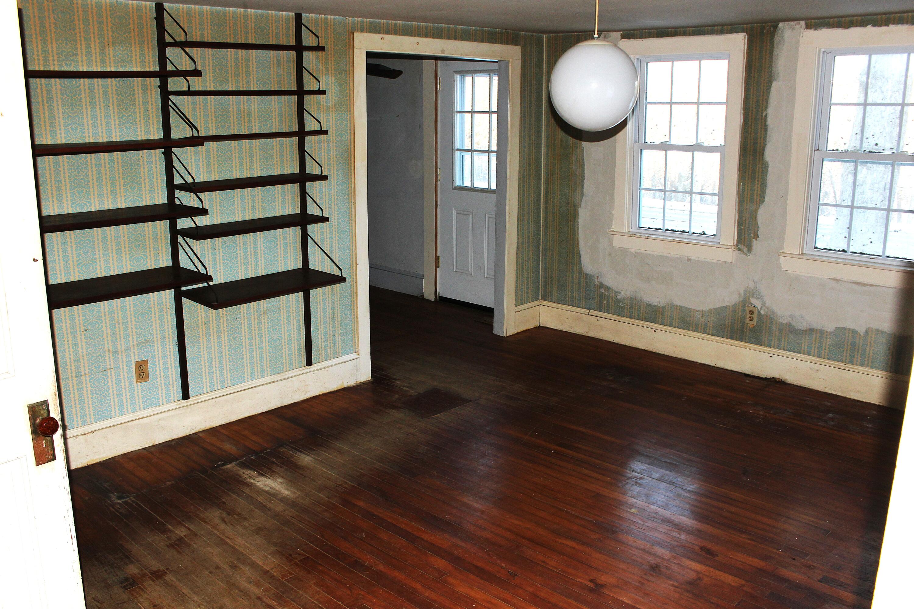 810 Rockland Street Rockport ME 04856