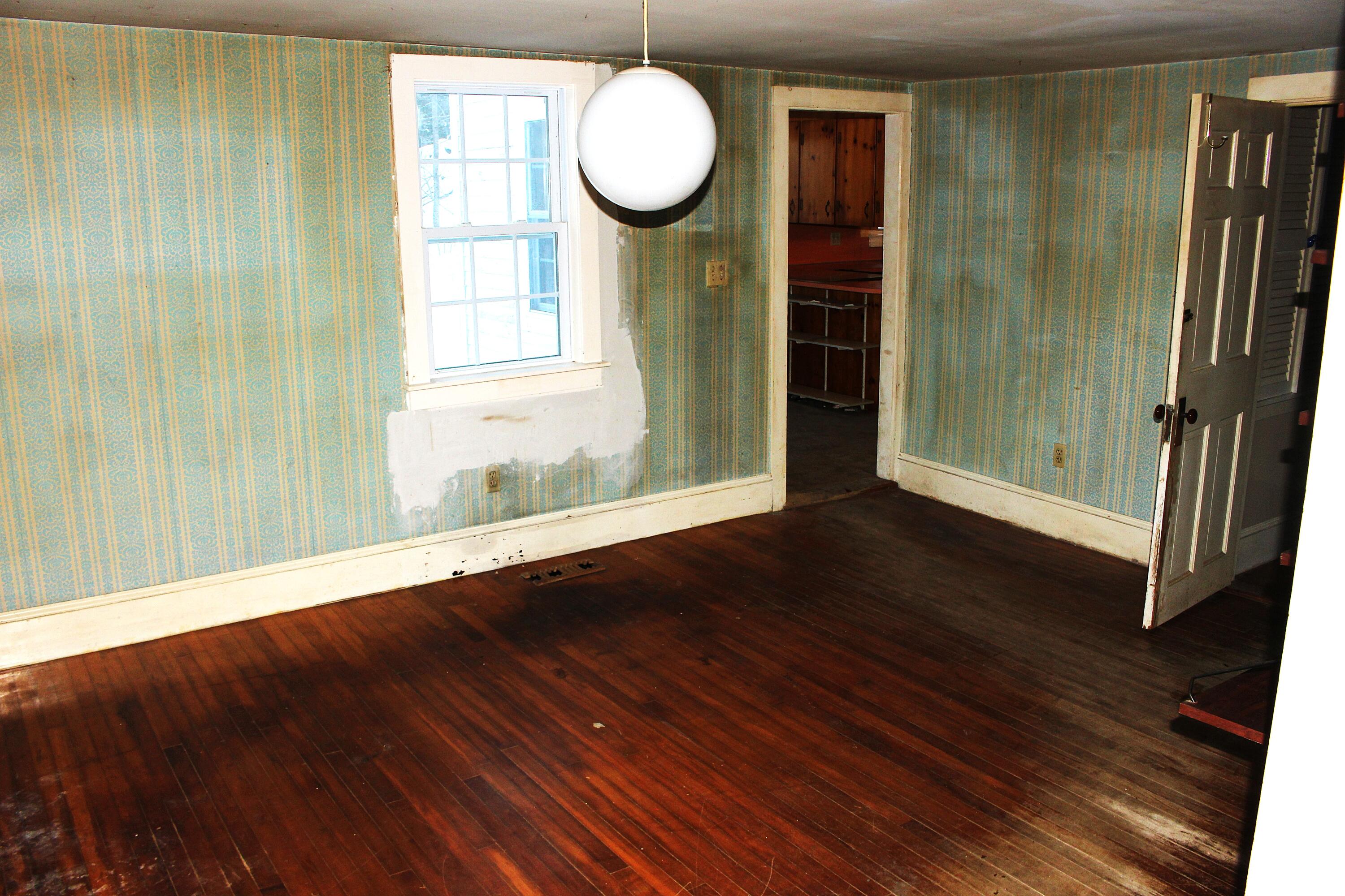 810 Rockland Street Rockport ME 04856