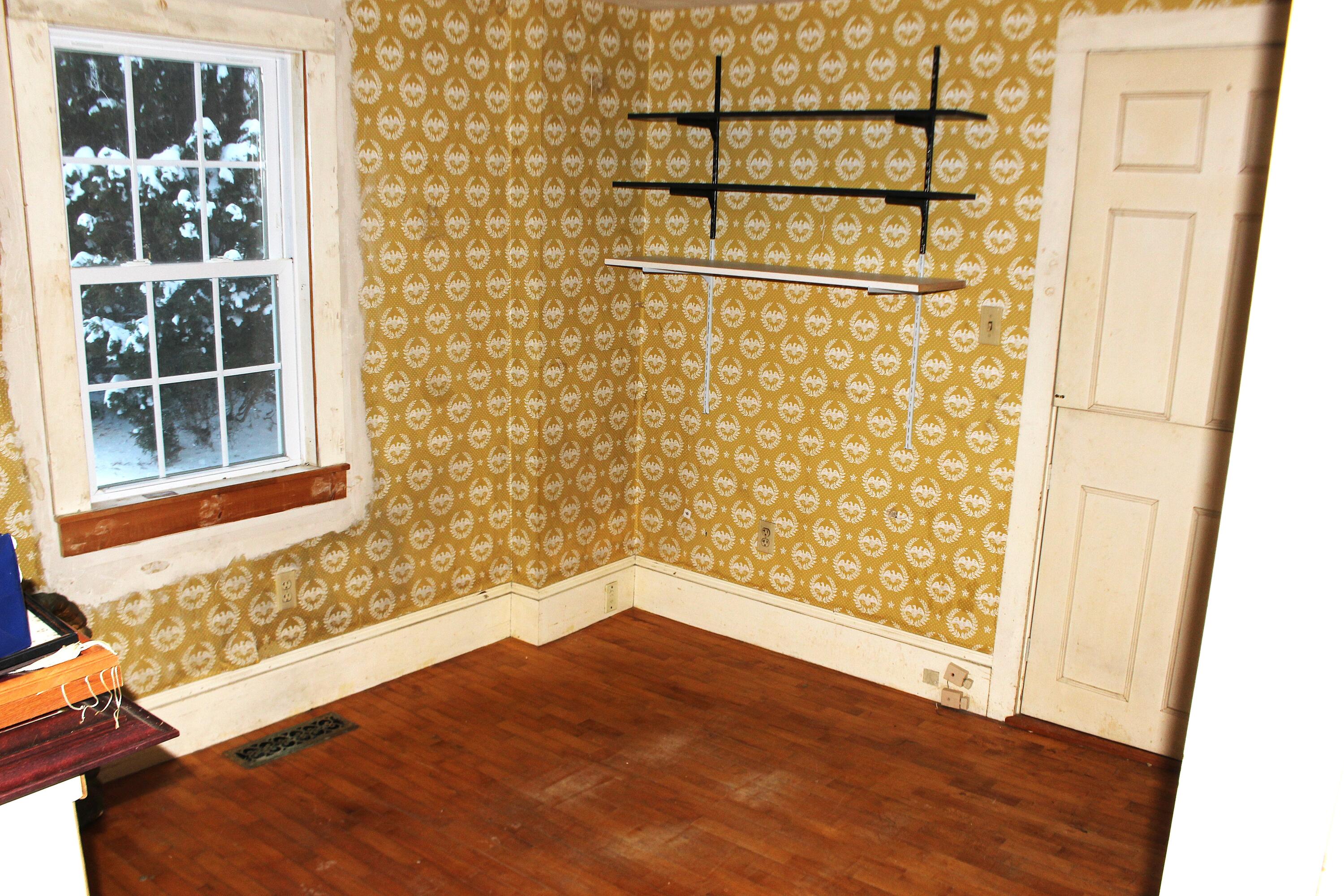 810 Rockland Street Rockport ME 04856