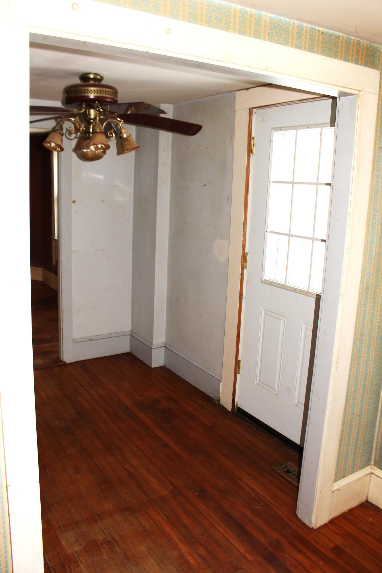 810 Rockland Street Rockport ME 04856