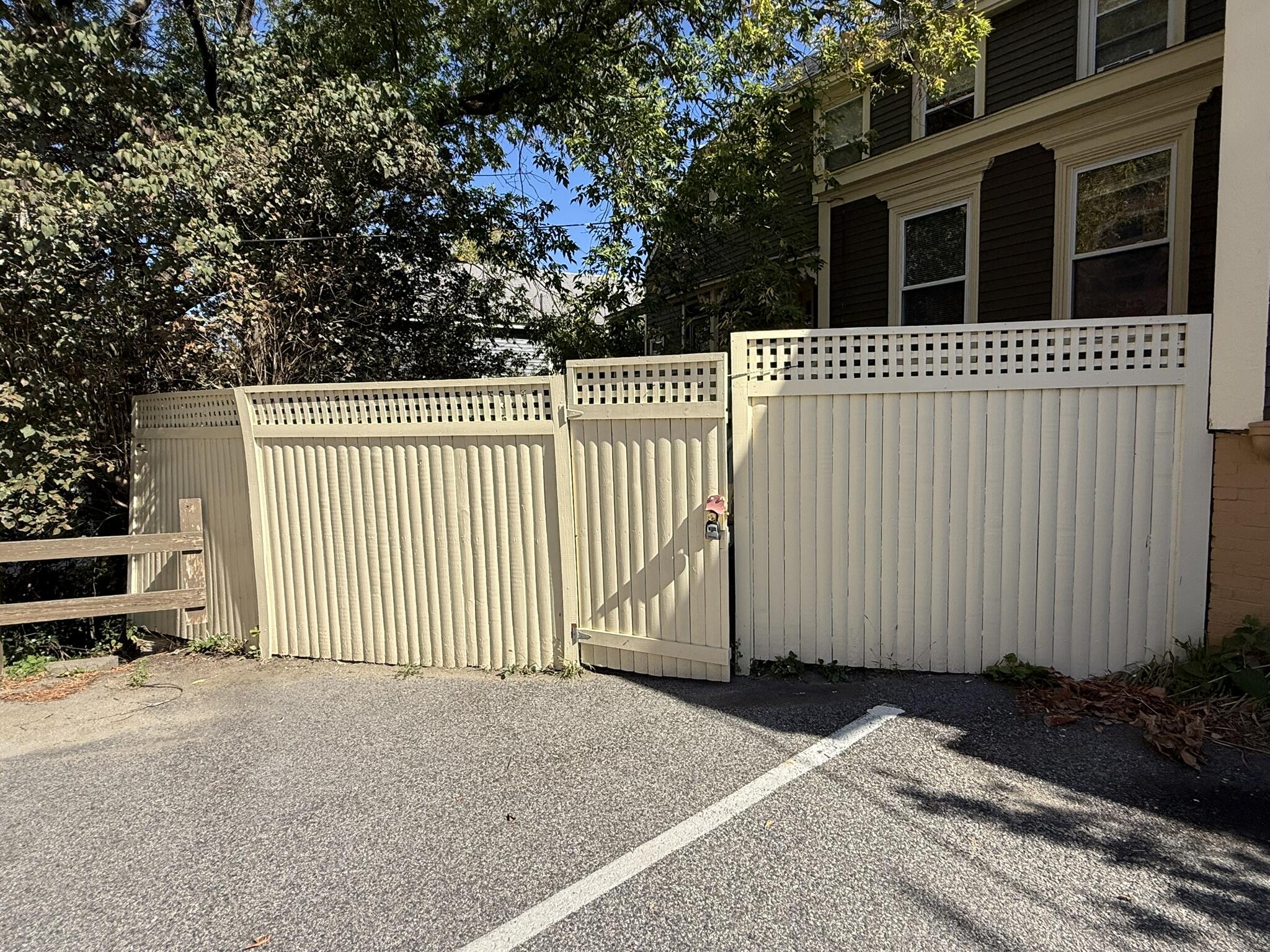 379 Cumberland Avenue Portland ME 04101