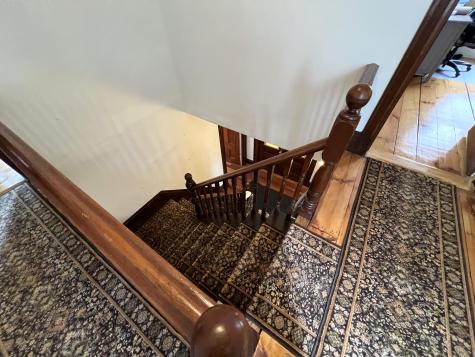 379 Cumberland Avenue Portland ME 04101