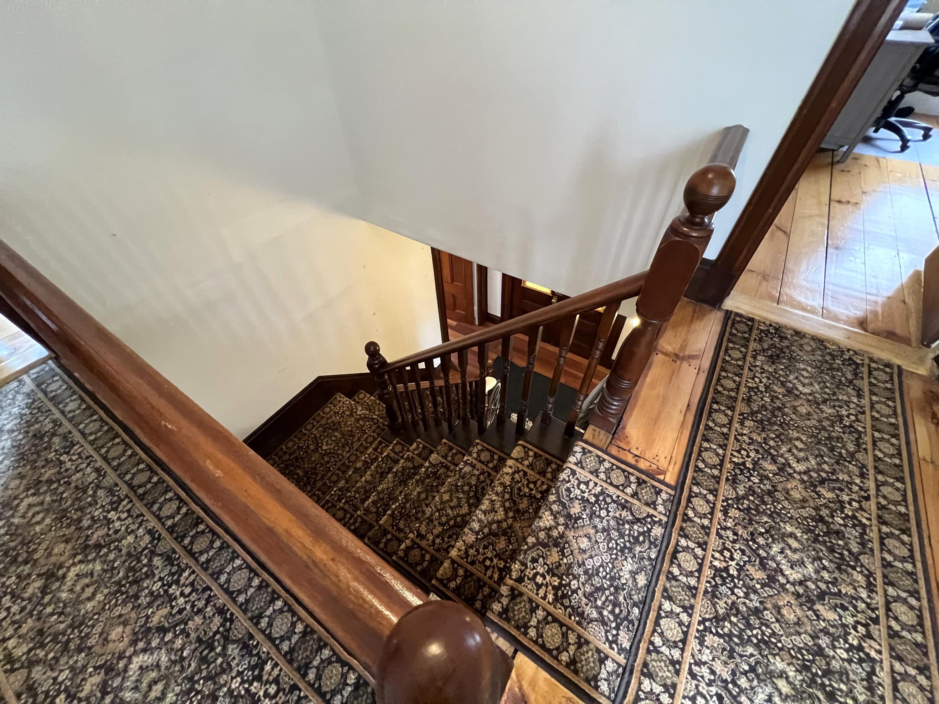 379 Cumberland Avenue Portland ME 04101