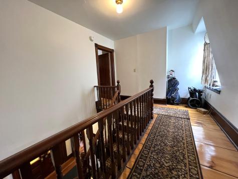 379 Cumberland Avenue Portland ME 04101