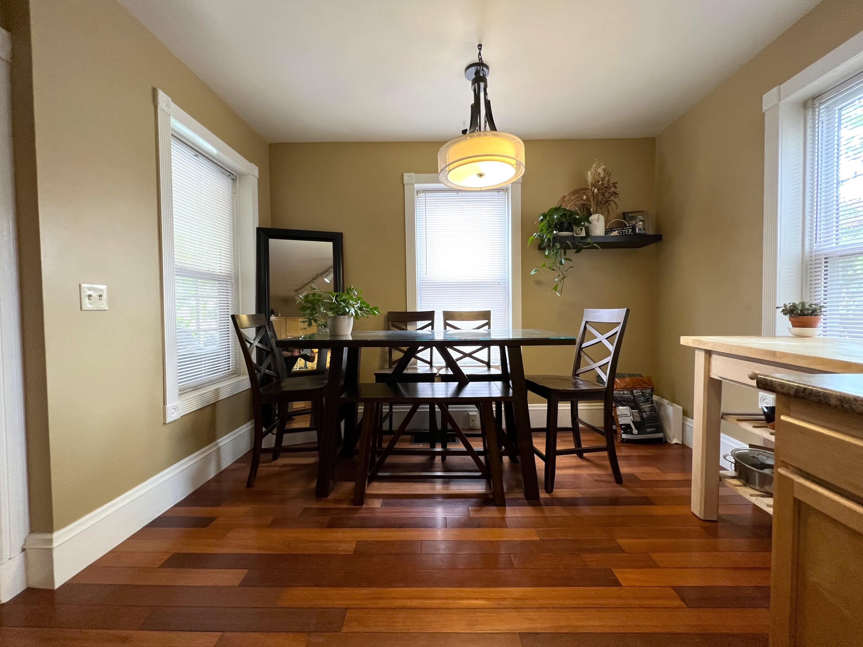 379 Cumberland Avenue Portland ME 04101