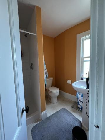 379 Cumberland Avenue Portland ME 04101