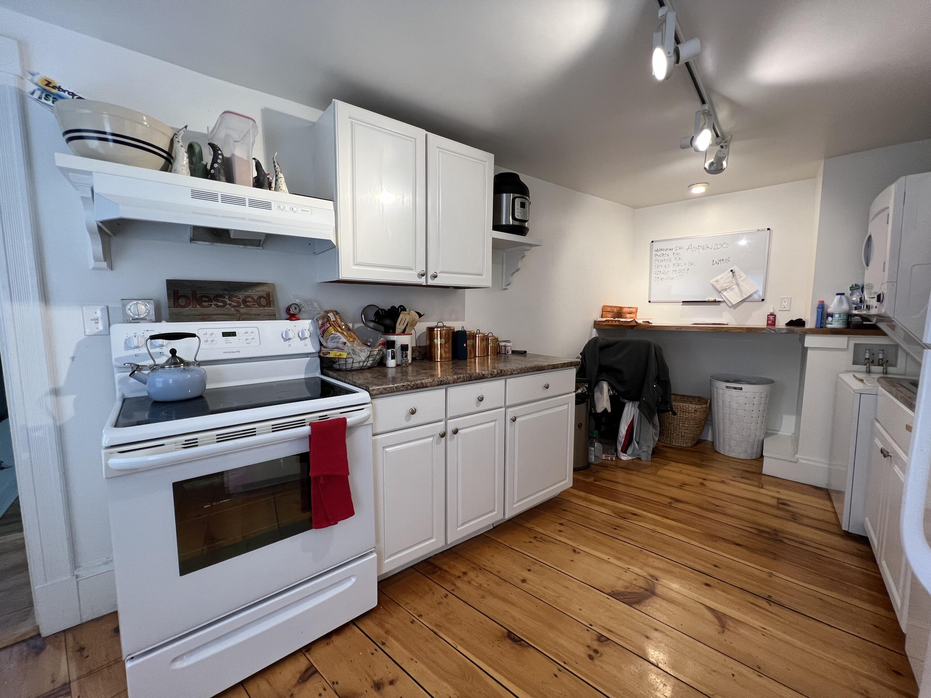 379 Cumberland Avenue Portland ME 04101