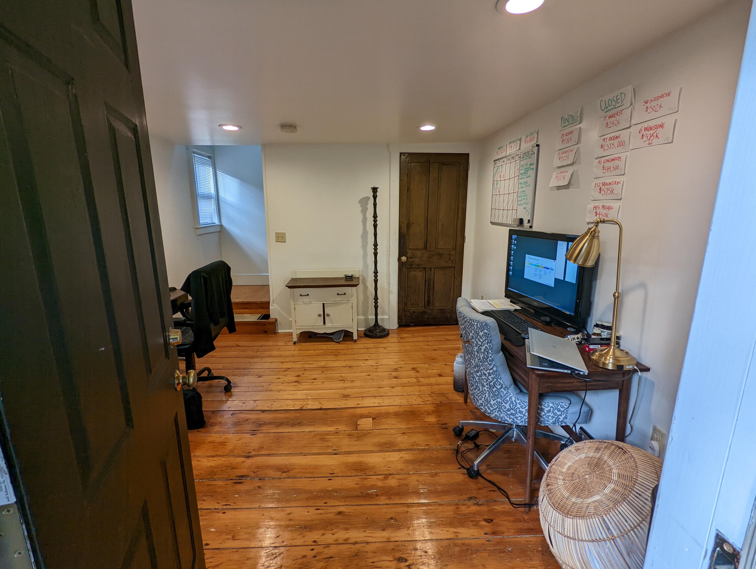 379 Cumberland Avenue Portland ME 04101