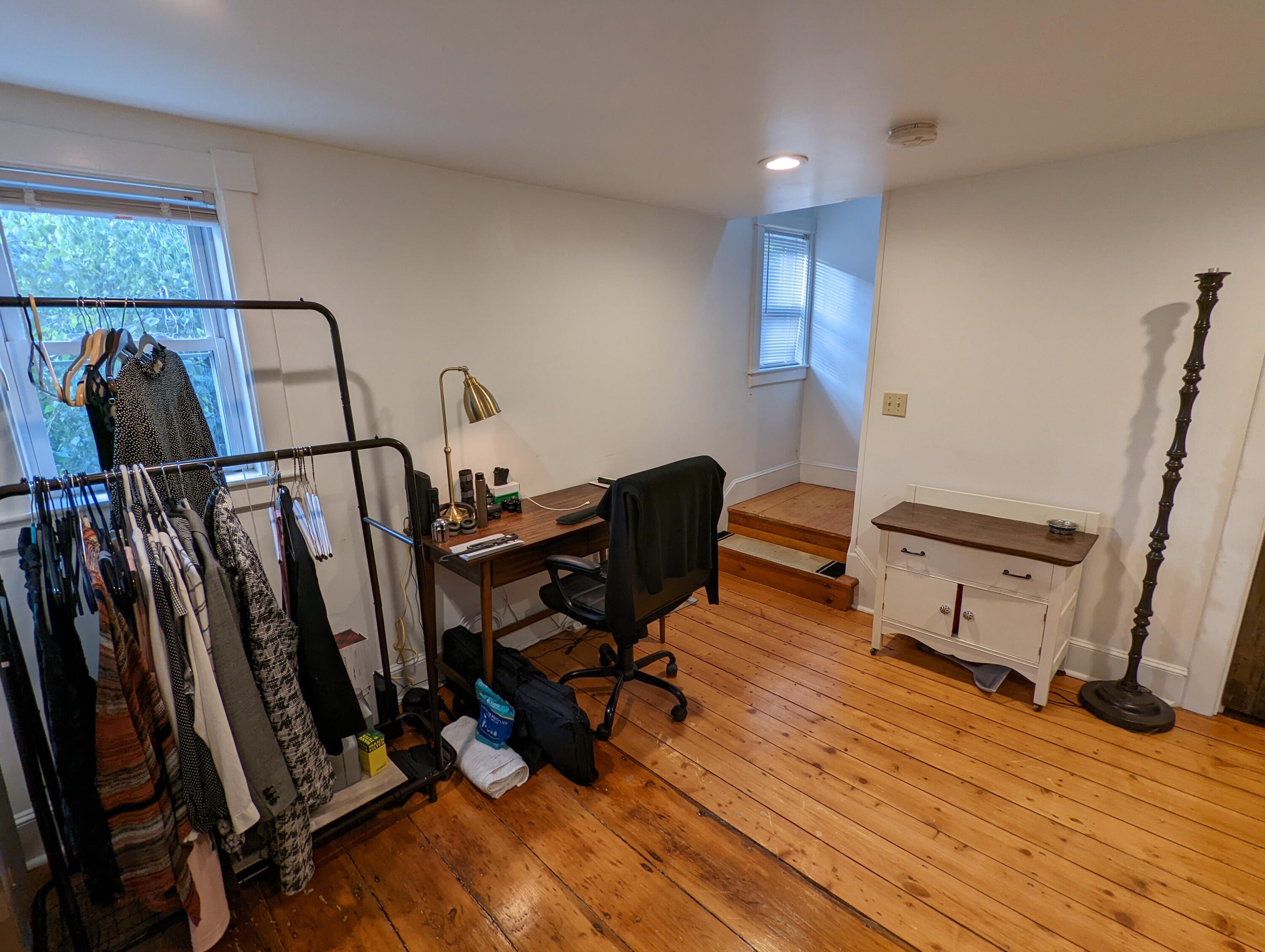 379 Cumberland Avenue Portland ME 04101