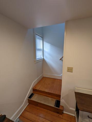 379 Cumberland Avenue Portland ME 04101