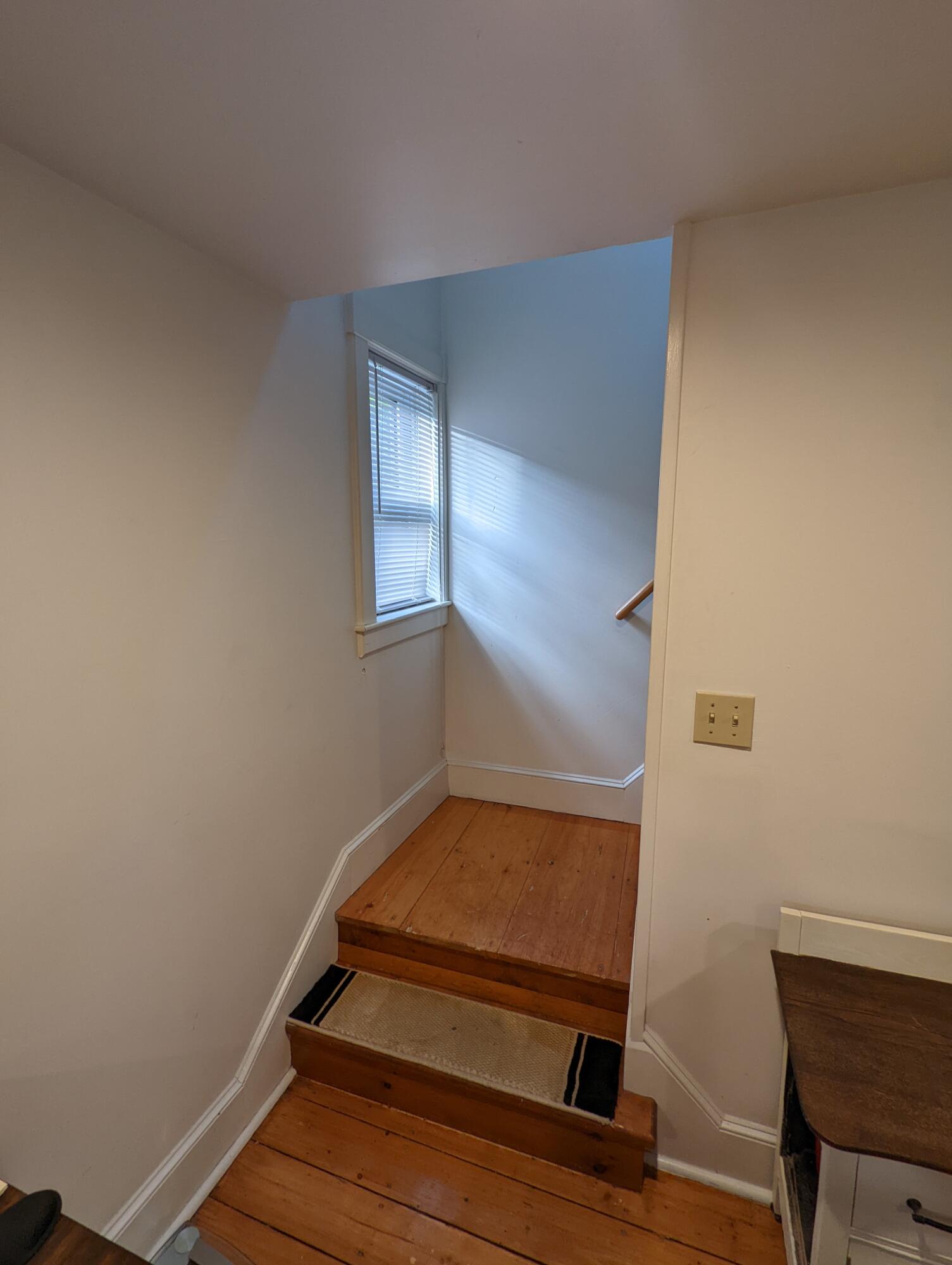 379 Cumberland Avenue Portland ME 04101