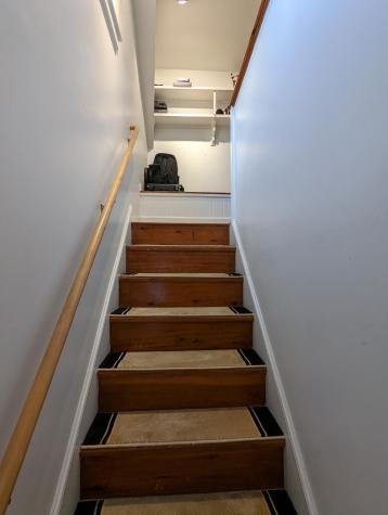 379 Cumberland Avenue Portland ME 04101