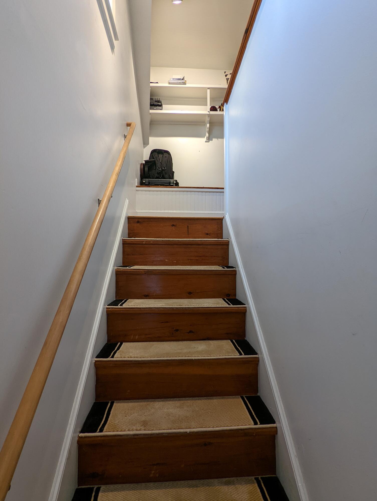 379 Cumberland Avenue Portland ME 04101