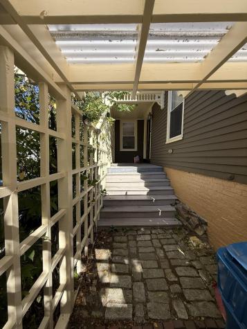 379 Cumberland Avenue Portland ME 04101