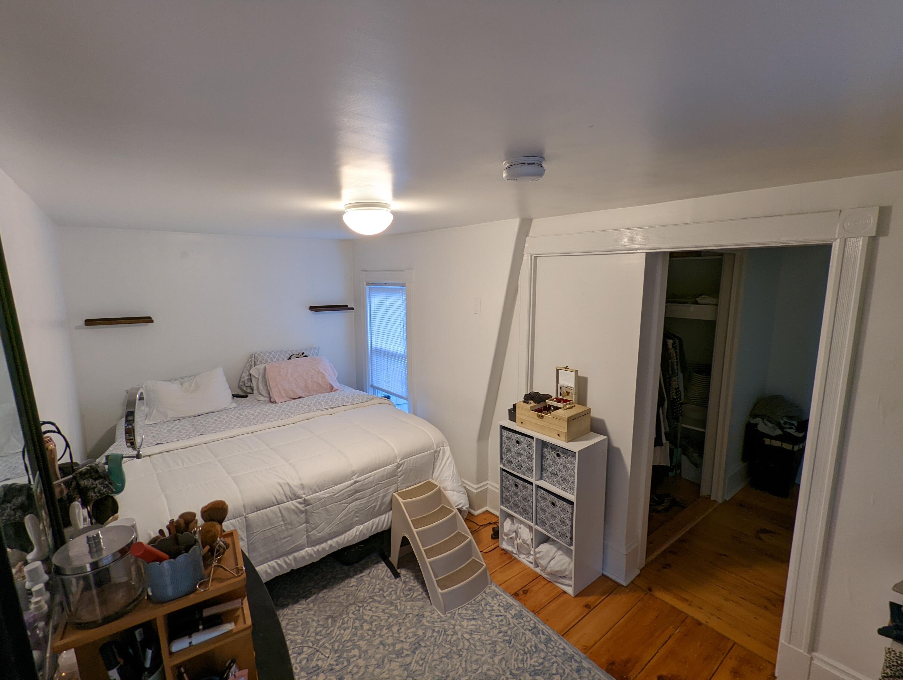 379 Cumberland Avenue Portland ME 04101