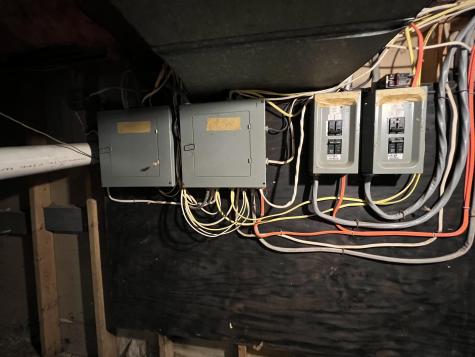 379 Cumberland Avenue Portland ME 04101