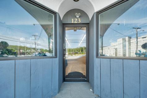 123 Main Street Somersworth NH 03878