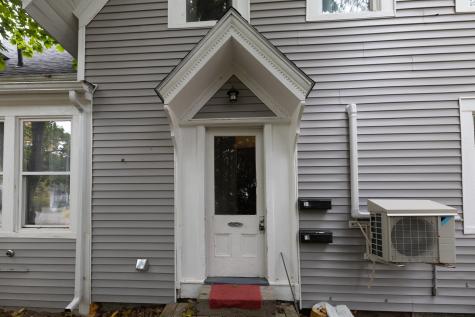 19 Central Street Ellsworth ME 04605