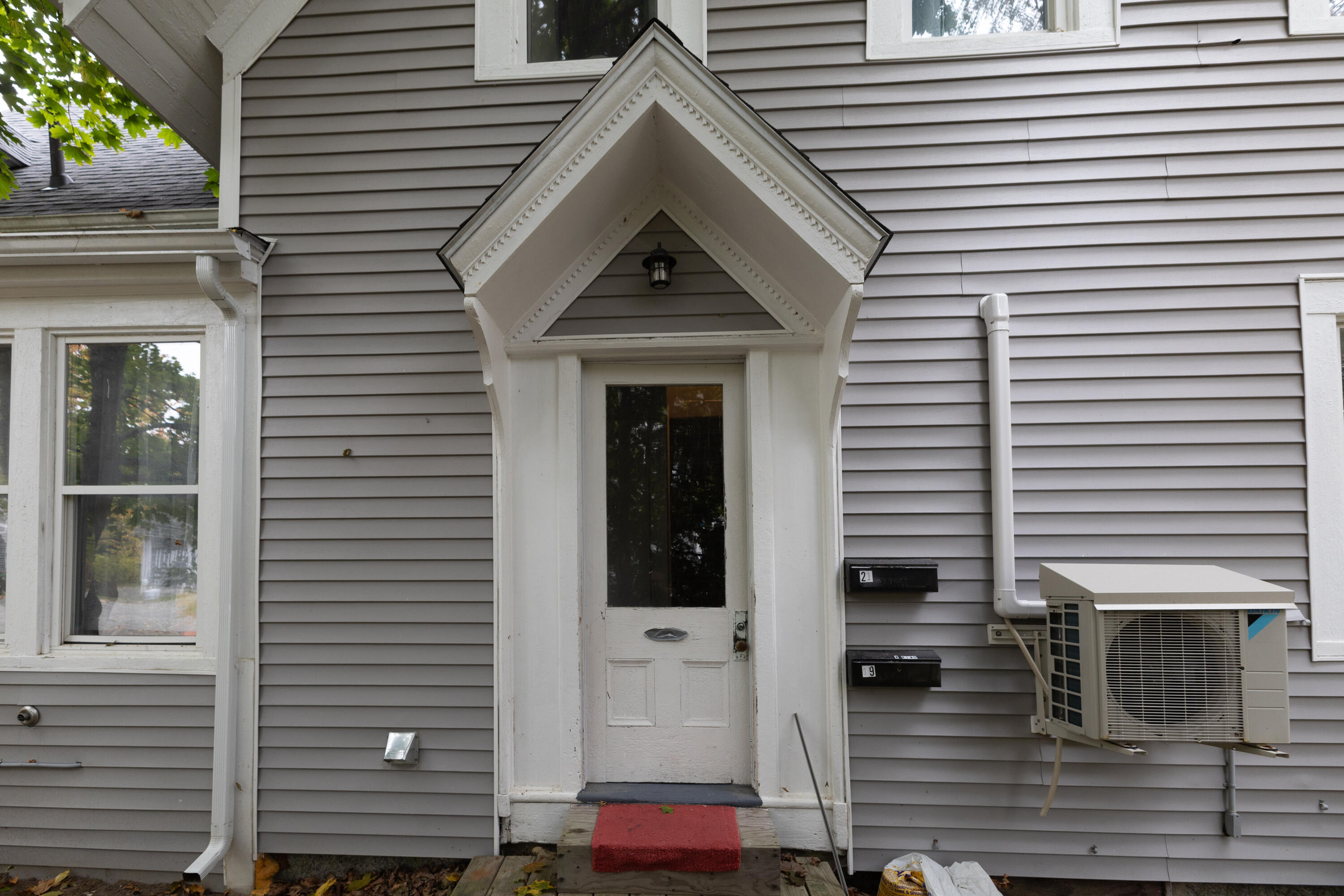 19 Central Street Ellsworth ME 04605