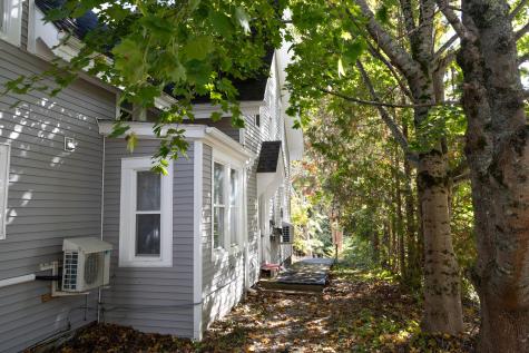 19 Central Street Ellsworth ME 04605