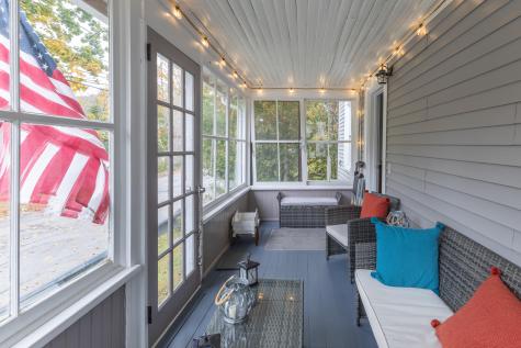 19 Central Street Ellsworth ME 04605