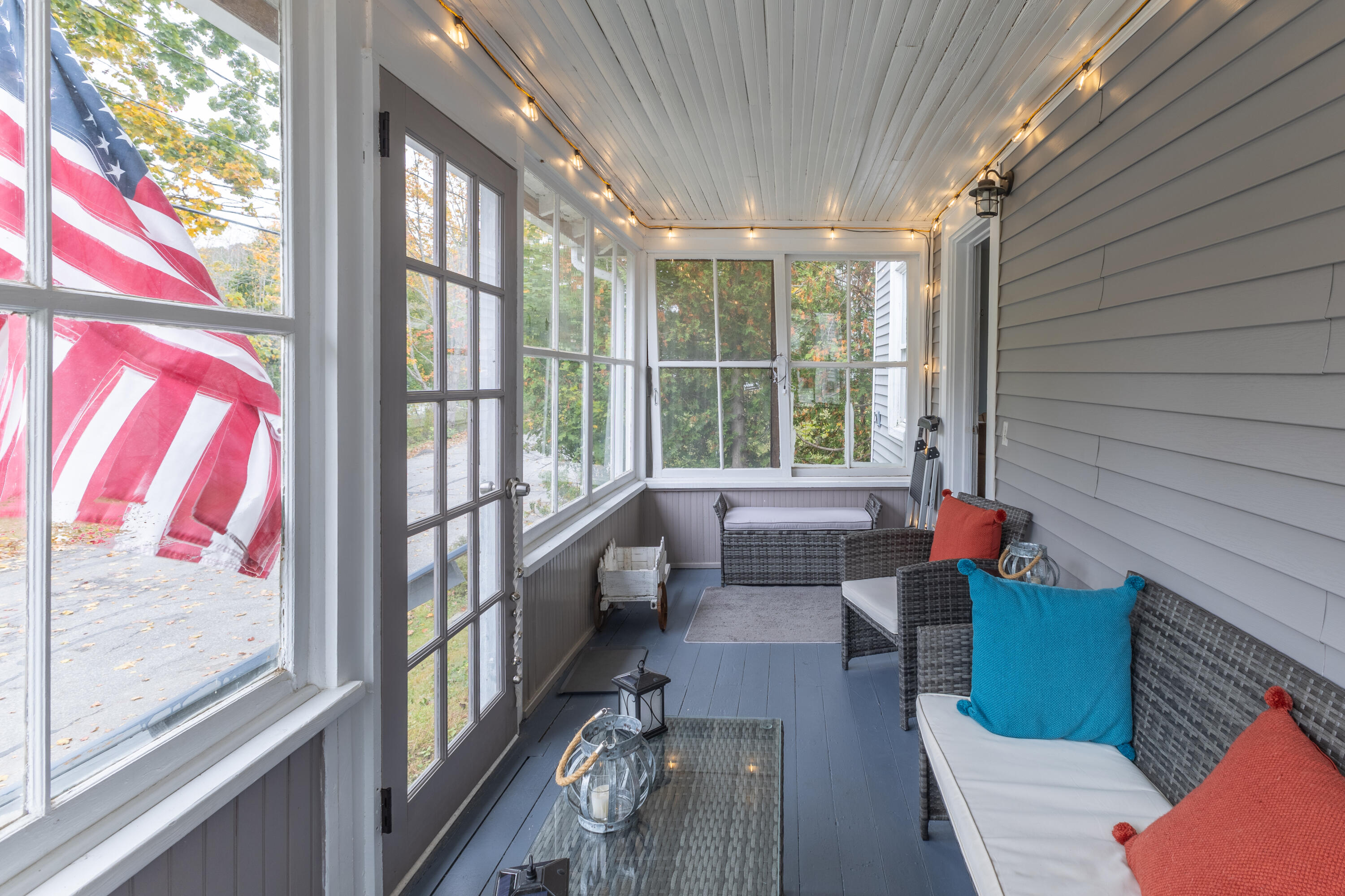 19 Central Street Ellsworth ME 04605