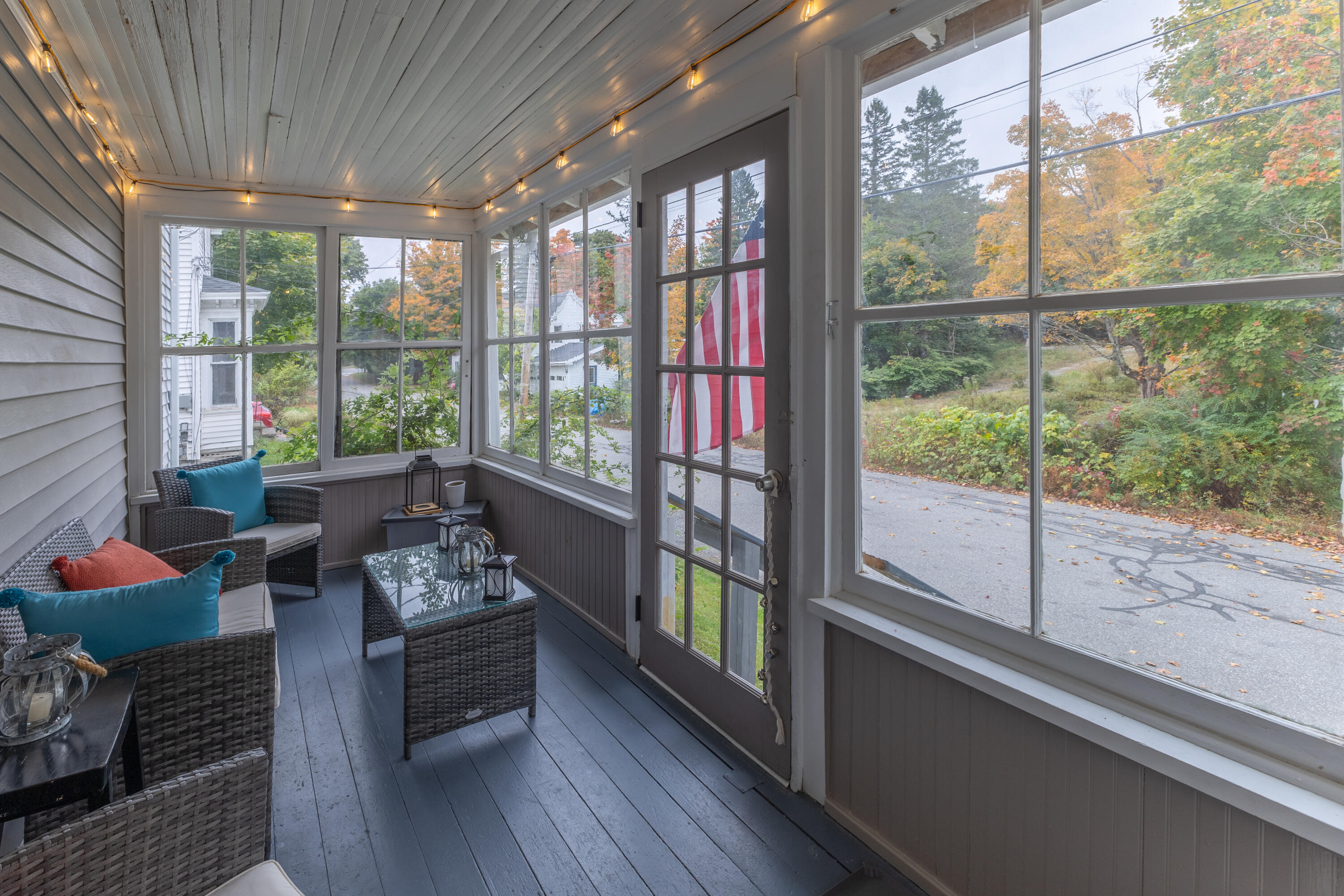 19 Central Street Ellsworth ME 04605