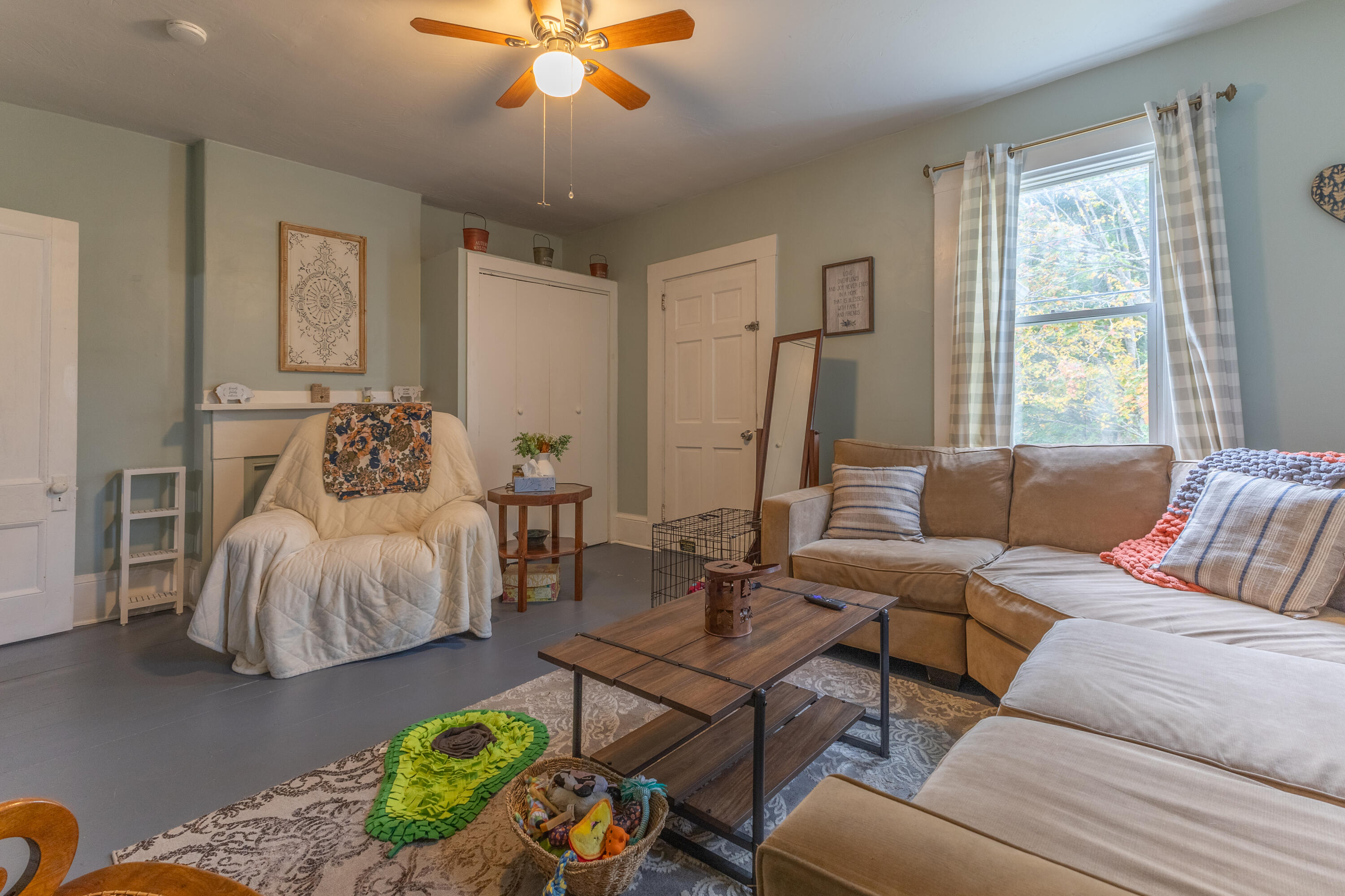 19 Central Street Ellsworth ME 04605