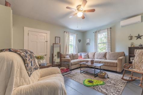 19 Central Street Ellsworth ME 04605