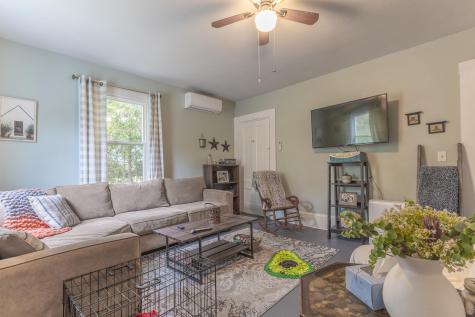 19 Central Street Ellsworth ME 04605