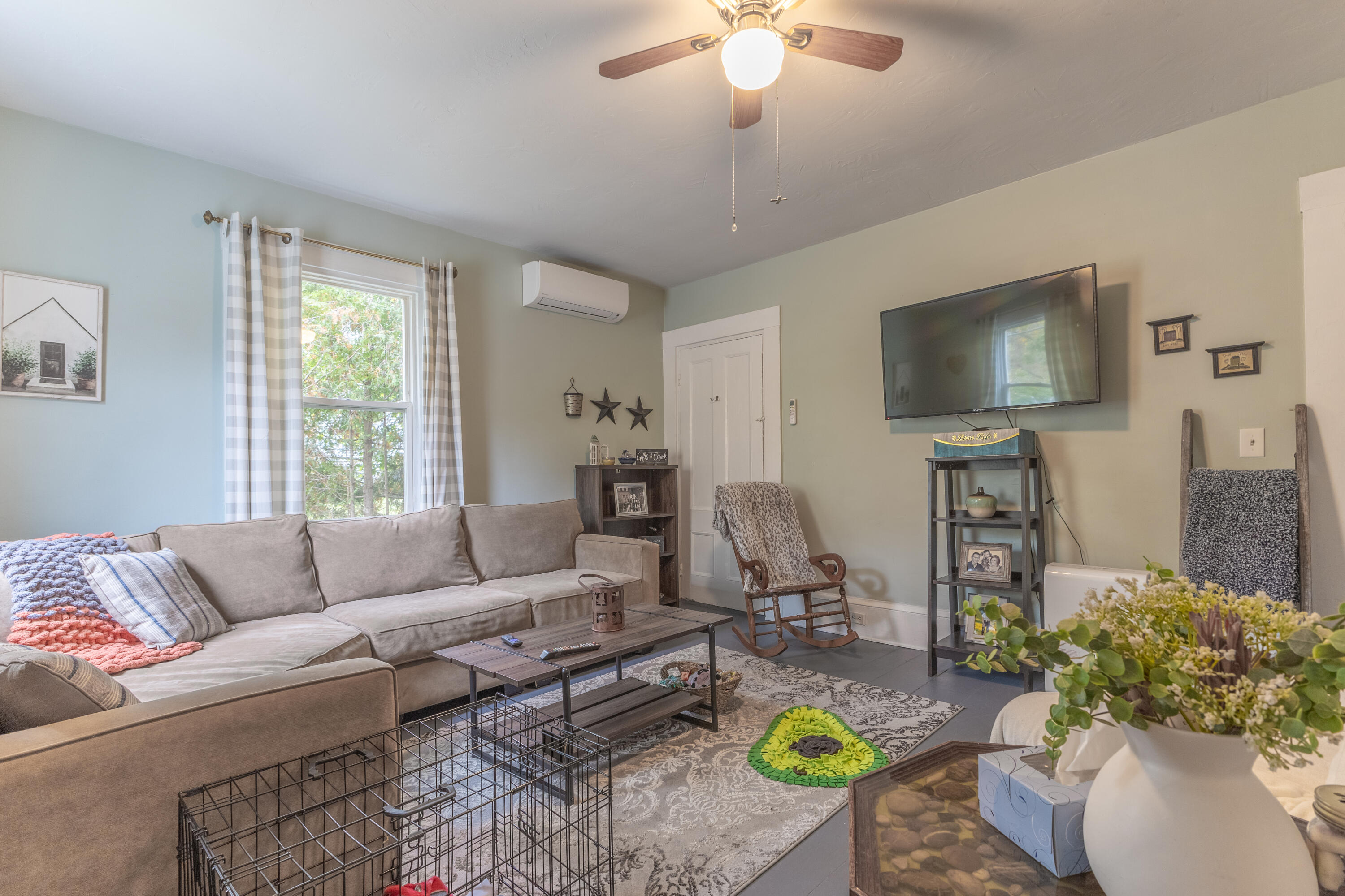 19 Central Street Ellsworth ME 04605