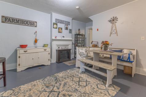 19 Central Street Ellsworth ME 04605