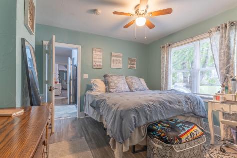 19 Central Street Ellsworth ME 04605