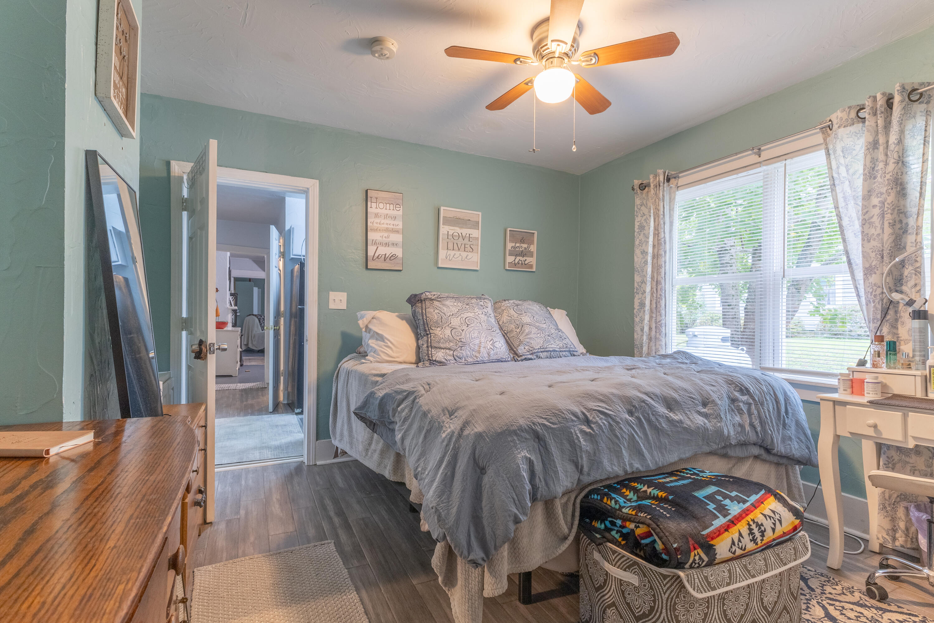 19 Central Street Ellsworth ME 04605