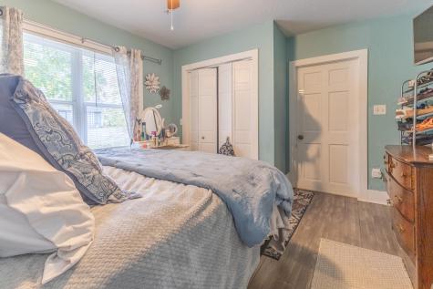 19 Central Street Ellsworth ME 04605