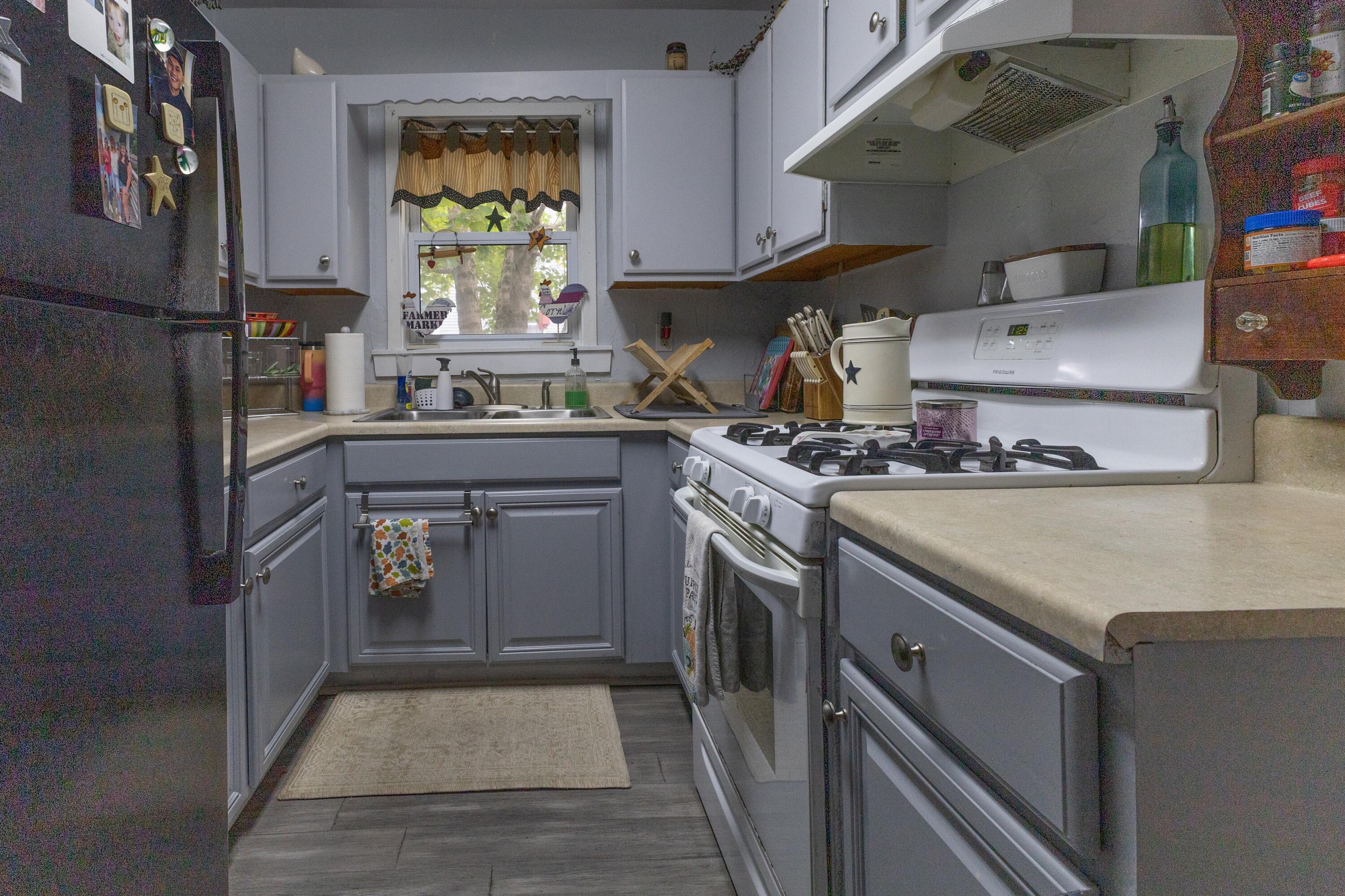 19 Central Street Ellsworth ME 04605