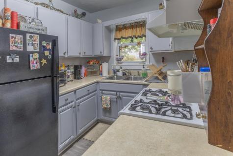 19 Central Street Ellsworth ME 04605