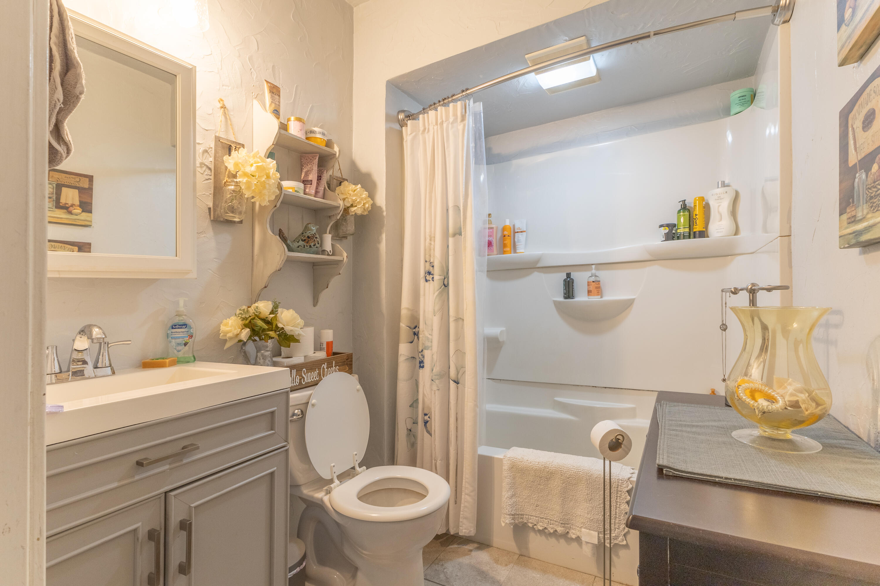 19 Central Street Ellsworth ME 04605