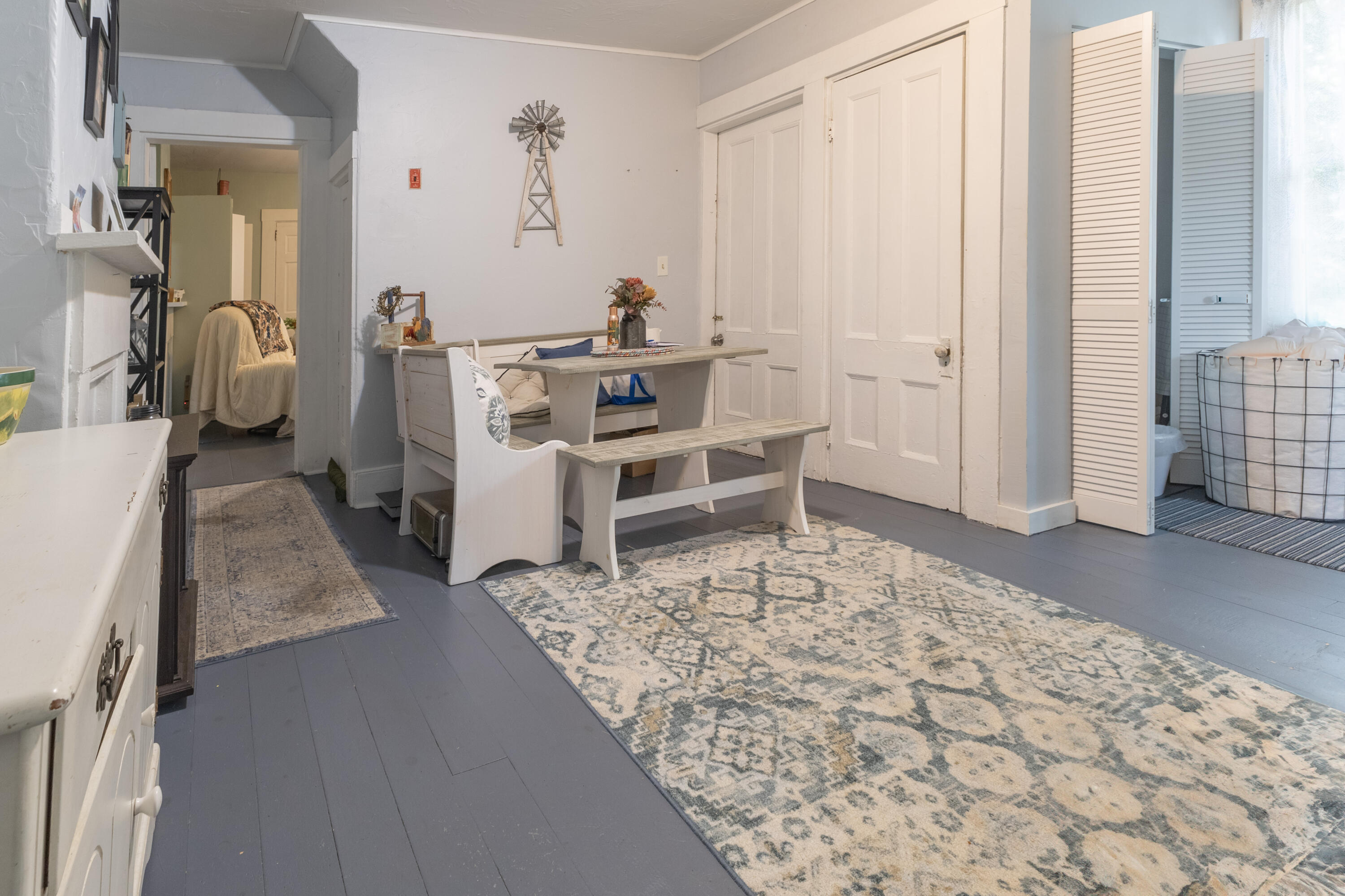 19 Central Street Ellsworth ME 04605