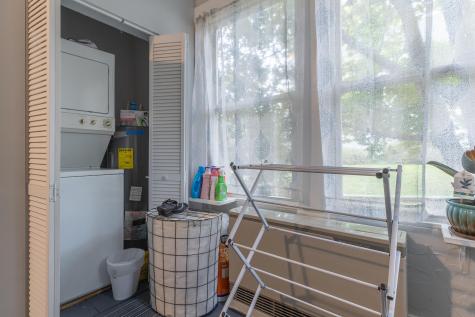 19 Central Street Ellsworth ME 04605