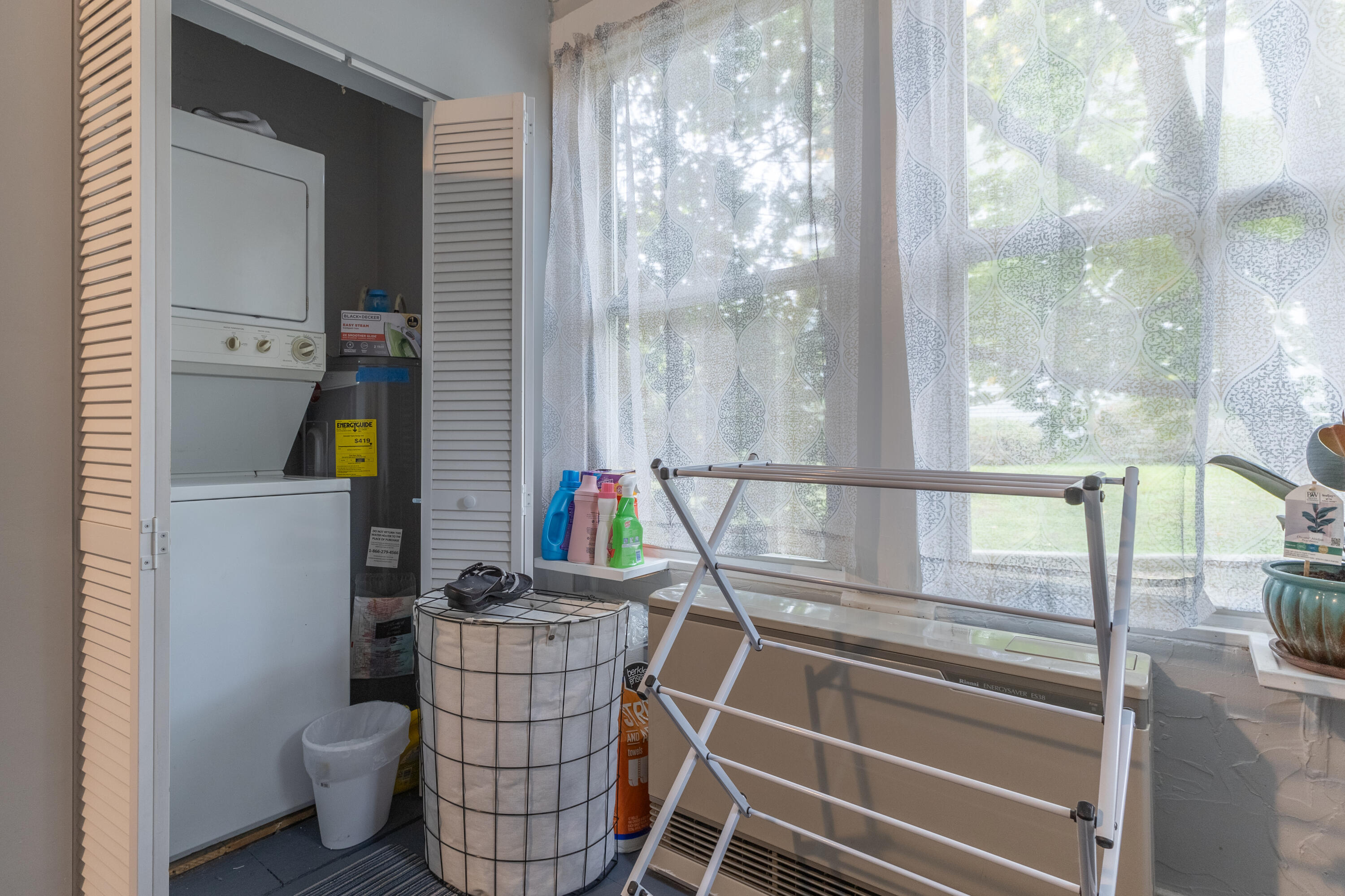 19 Central Street Ellsworth ME 04605