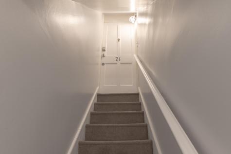 19 Central Street Ellsworth ME 04605