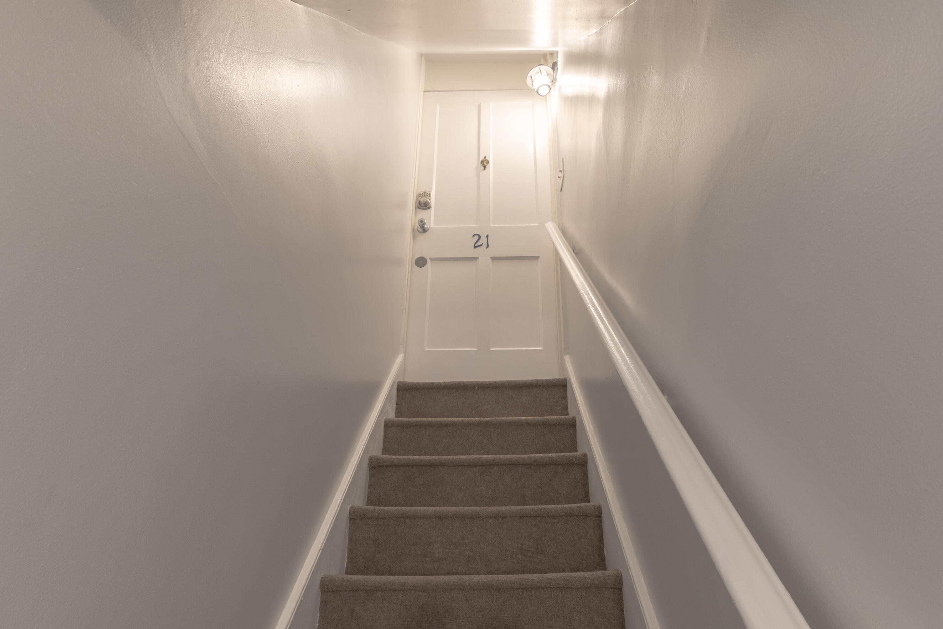 19 Central Street Ellsworth ME 04605