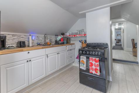 19 Central Street Ellsworth ME 04605