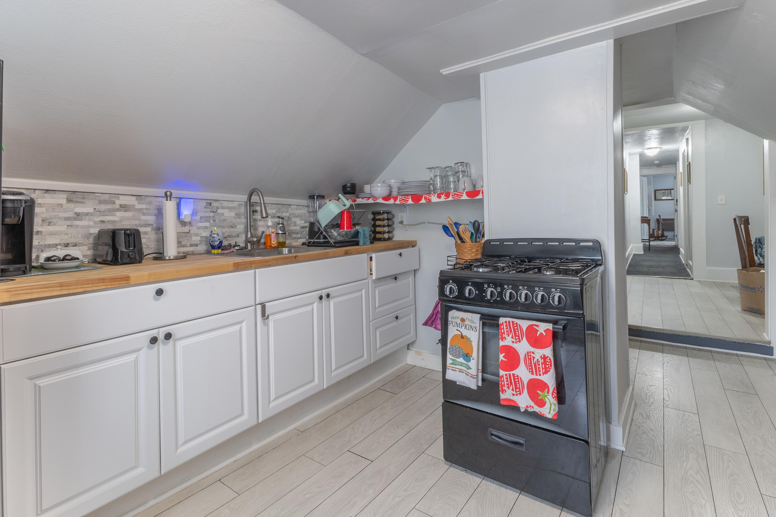 19 Central Street Ellsworth ME 04605