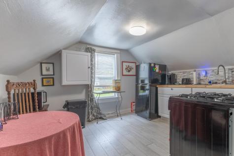 19 Central Street Ellsworth ME 04605