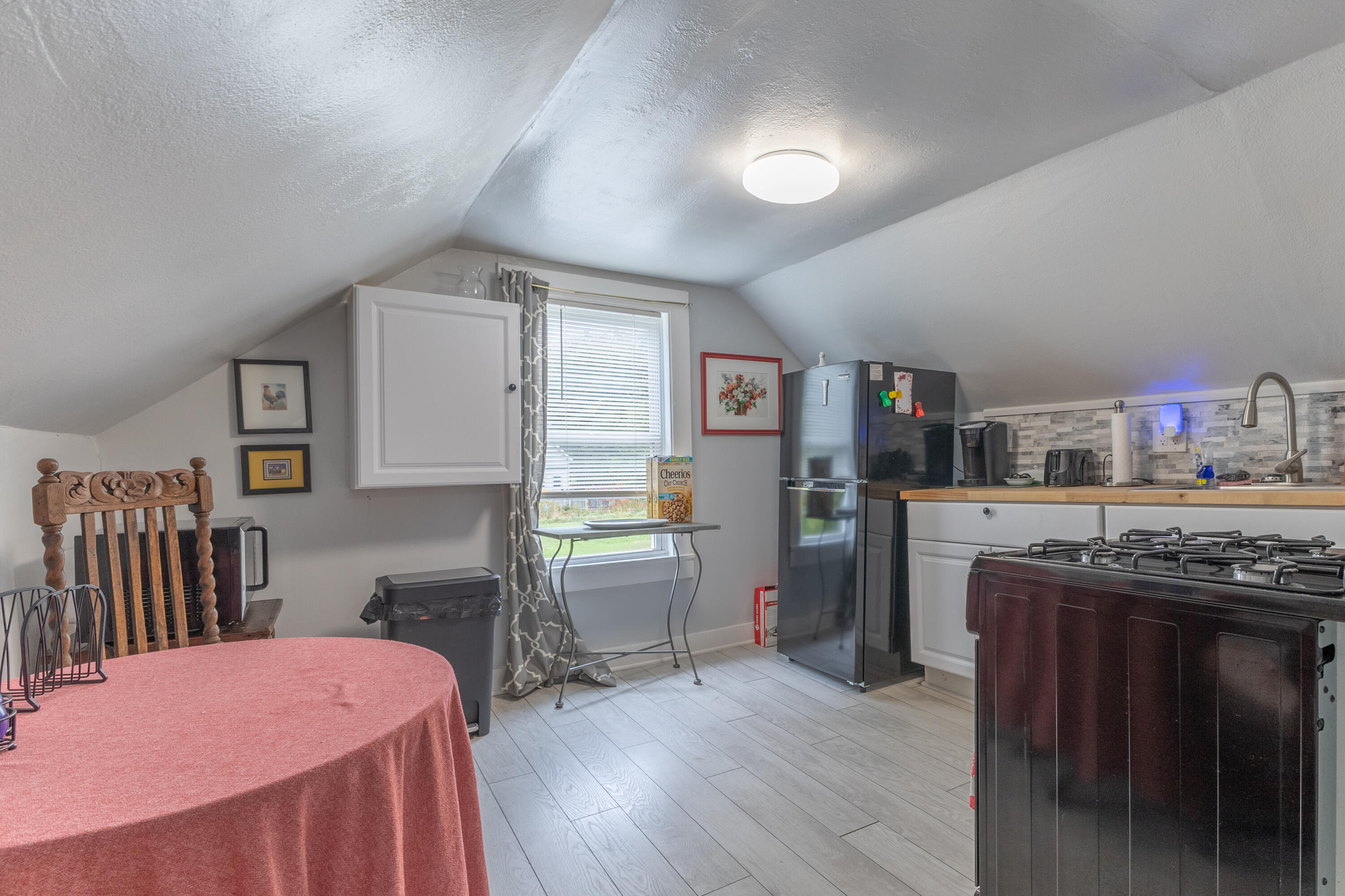 19 Central Street Ellsworth ME 04605