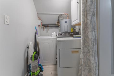 19 Central Street Ellsworth ME 04605